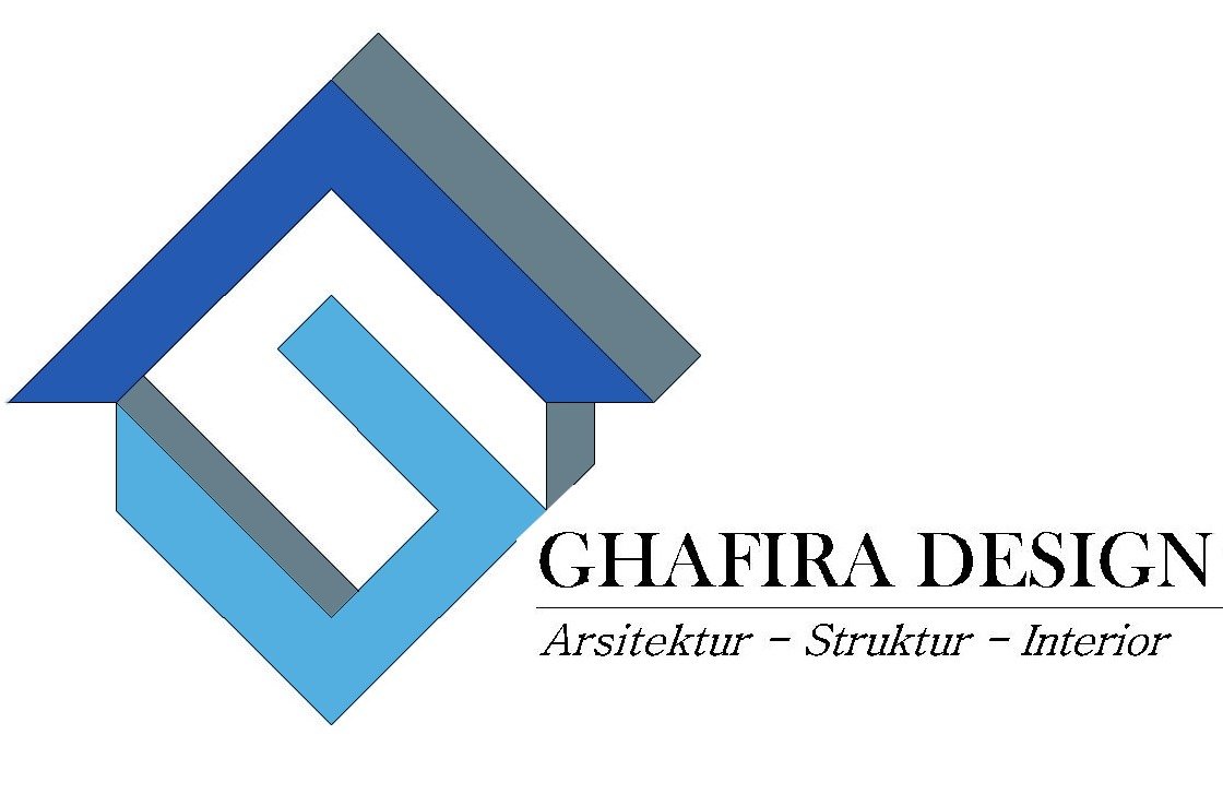 Ghafira Design : Solusi Lengkap Untuk Rumah Idaman Anda