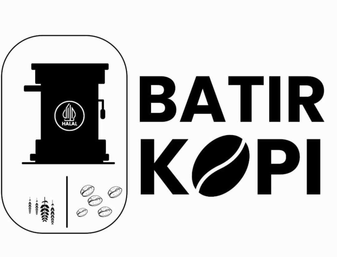 Gerai Batir Kopi di Cluster Diamond : Nikmati Kopi Susu Gula Aren yang Creamy dan Lezat!